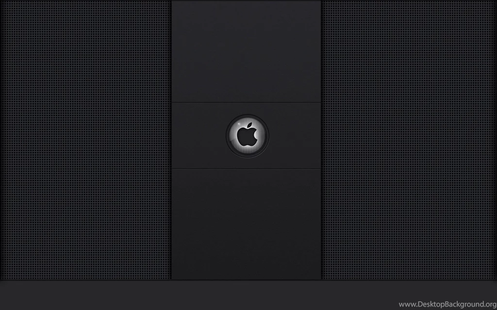 Apple Ipad 1788359