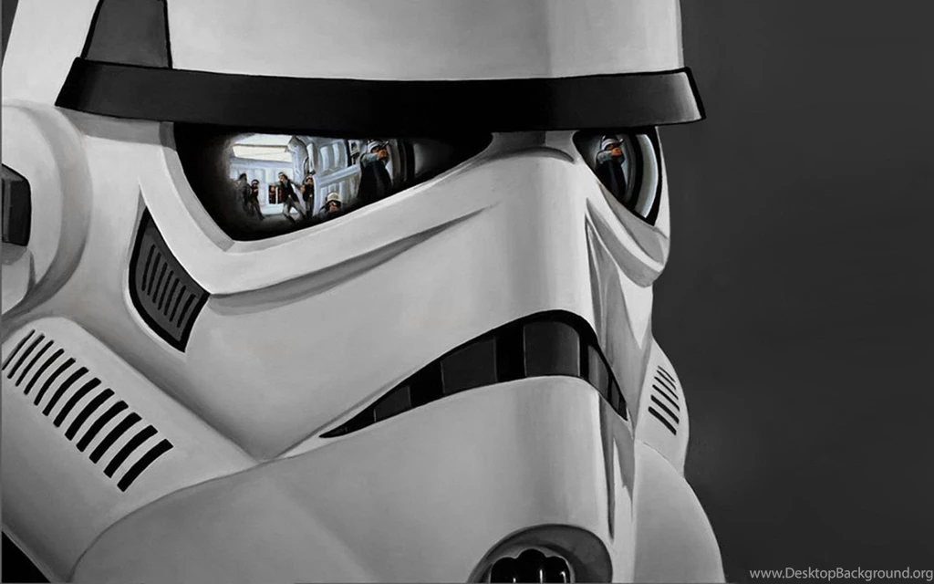 40 Super Awesome Wallpapers For Nerds
