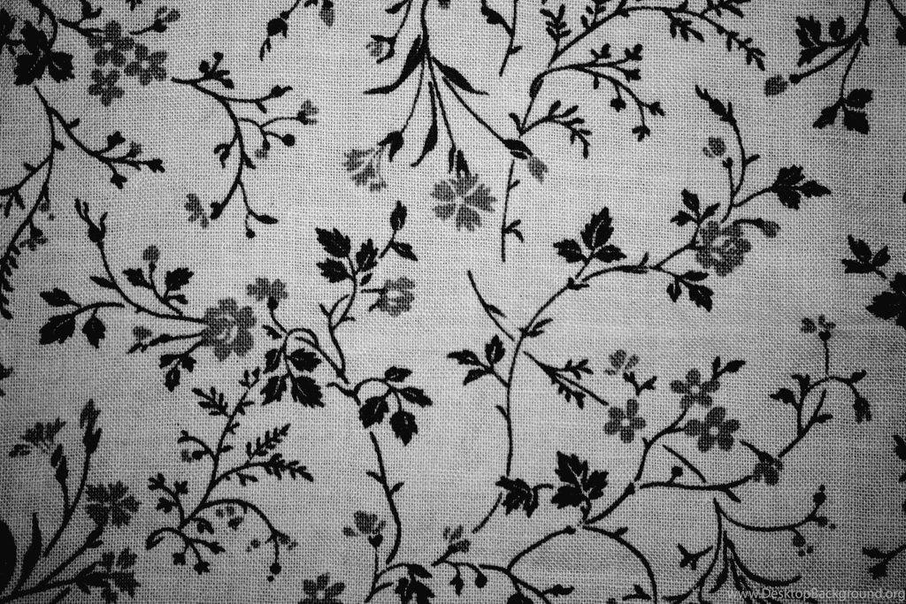 Black on white floral print fabric texture.jpg