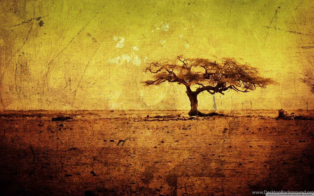 Artist Archives   Free Wallpapers Full Hd 1080p, High Definition ...