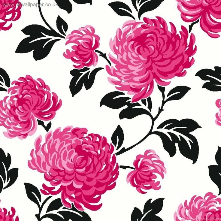 Bloom, Bloom Wallpapers 13888 Pink,Black,Bloom Wallpapers 13890 Pink ...