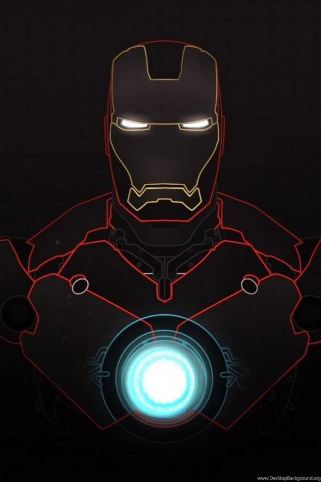 Wallpapers On Pinterest