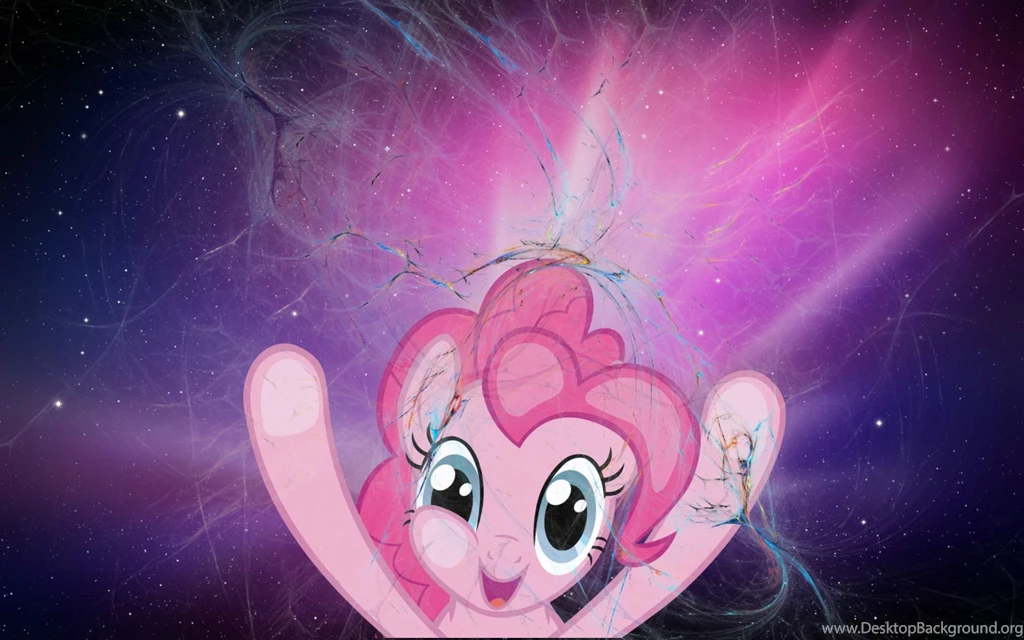 Mac Desktop Backgrounds   Visual Fan Art   MLP Forums