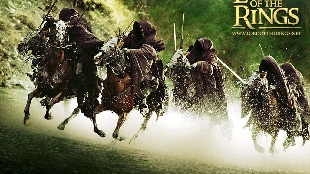 65 The Lord Of The Rings Return King HD Wallpapers Wallpapers ...