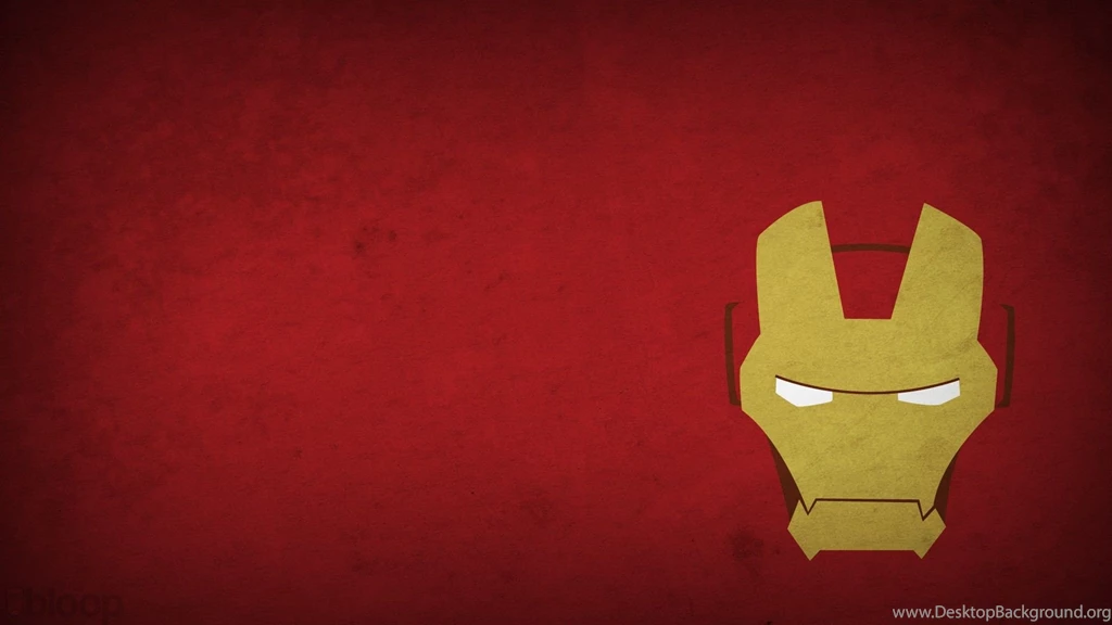 Super heroes Minimalist Wallpapers 1920 1080.jpg