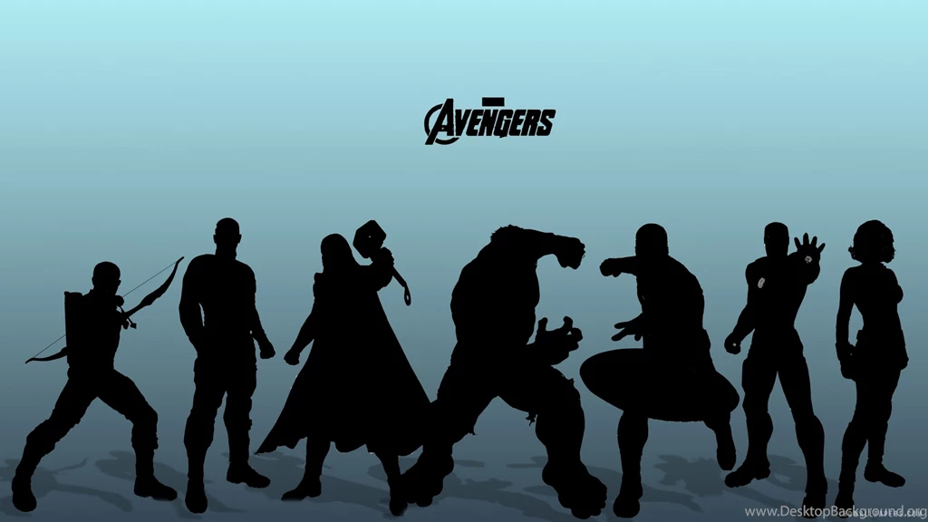 Avengers Superheroes HD Wallpapers IHD Wallpapers