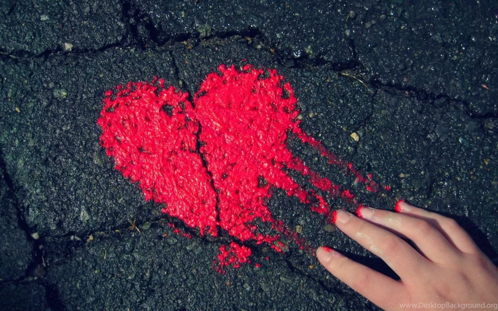 Emotional painting 1280x800.jpg