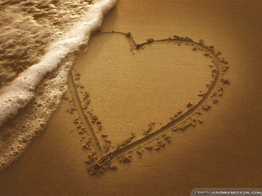 Love Emotions Wallpapers Crazy Frankenstein