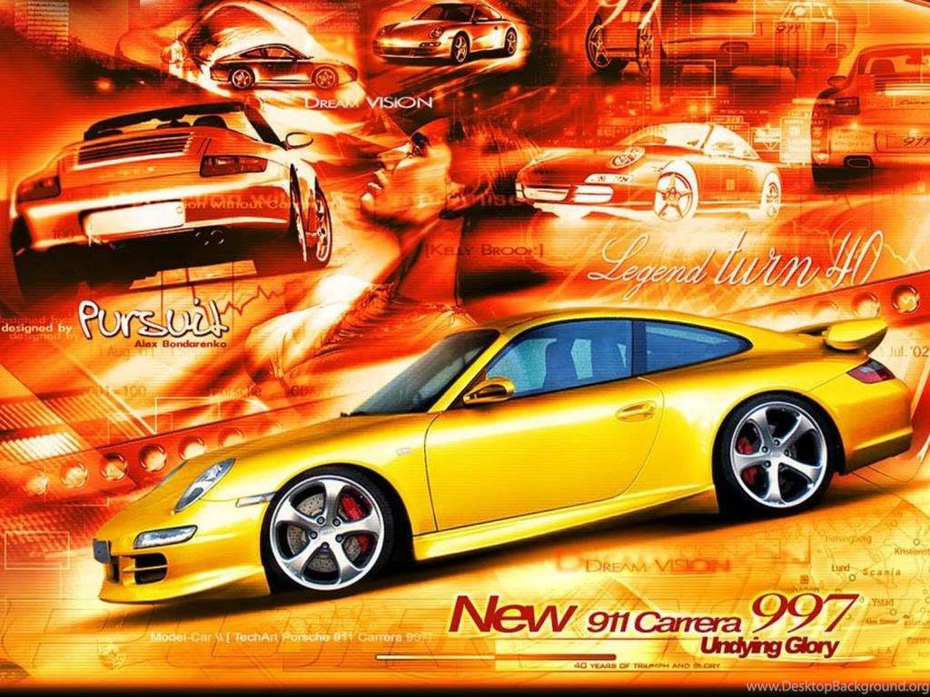 Tuning Normal 1024x768
