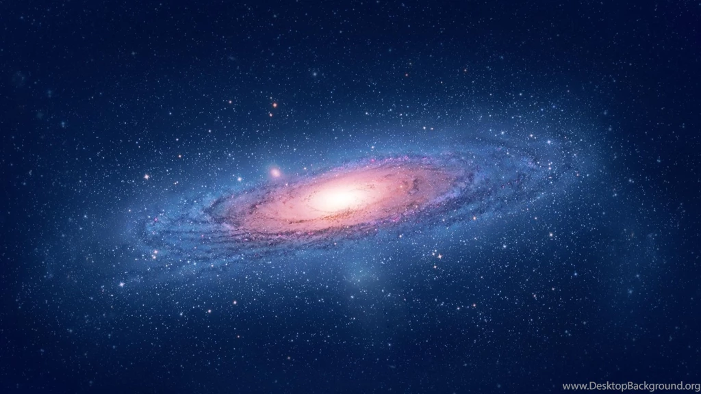 Computer Wallpapers HD Download