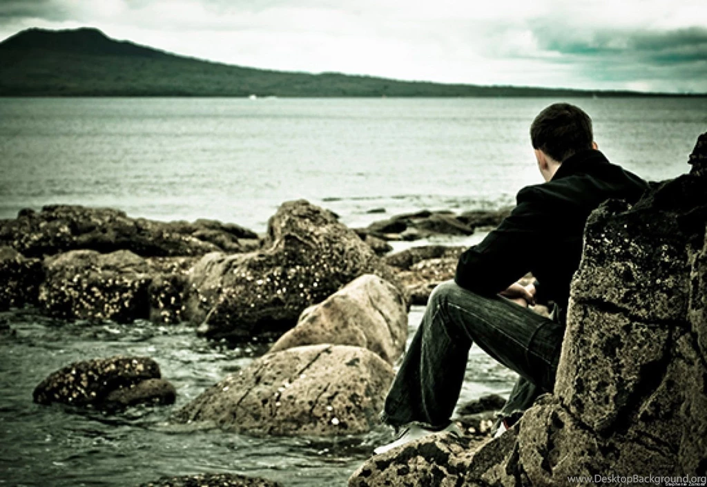 Love emotional wallpapers for facebook 6 Pleasantwalls.com ...