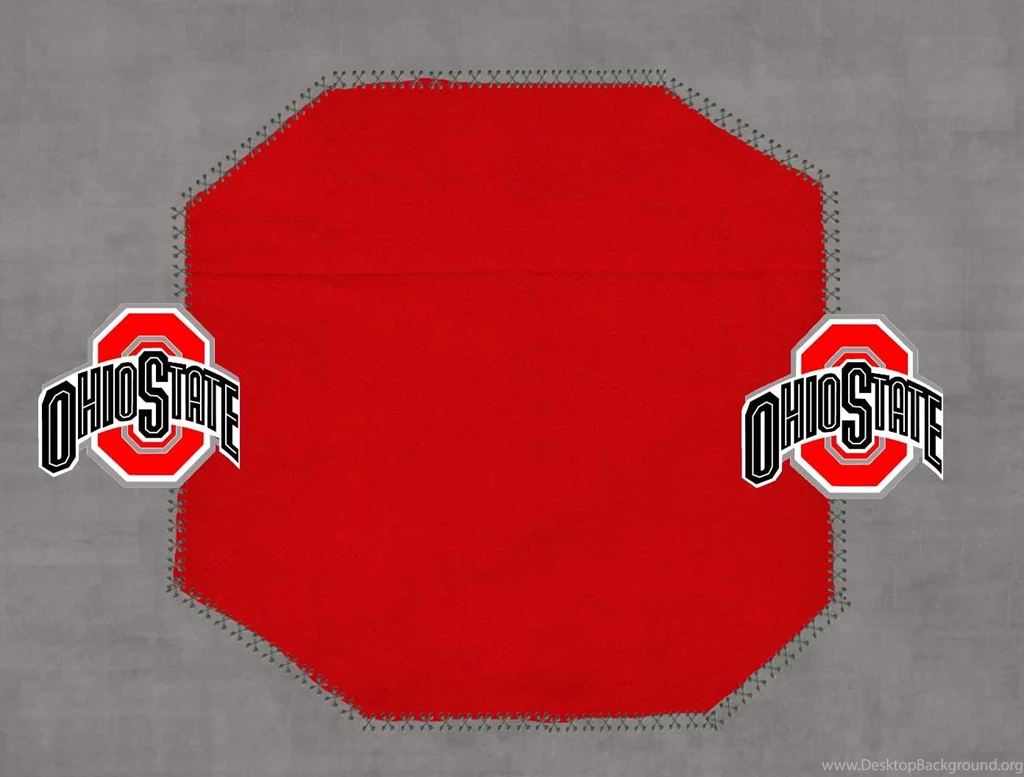 Ohio State Buckeyes Backgrounds   Wallpapers Cave