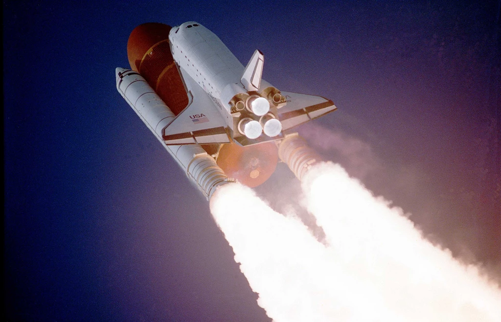 Space Shuttle Full HD Wallpapers Free HD Wallpapers Download Space ...