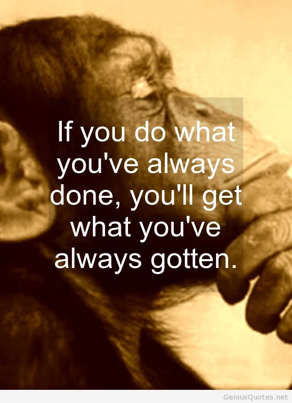 Brainy quote with monkey wallpaper.png