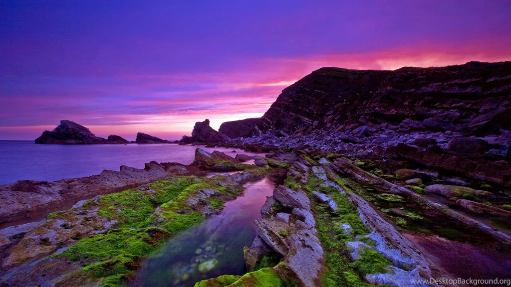 Gallery For England Desktop Wallpapers Hd