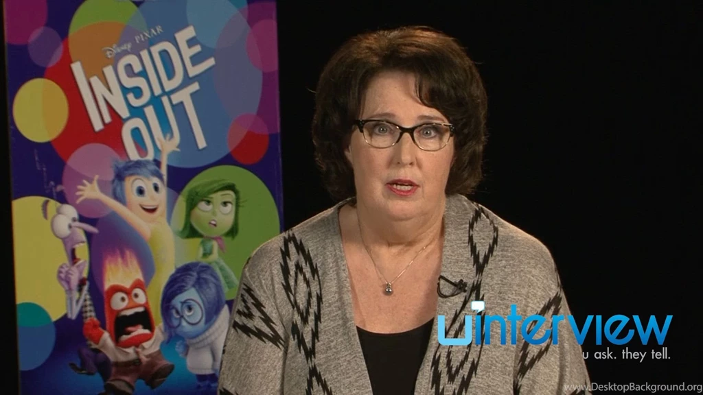 UInterview   Celebrity News, Celebrity Video Interviews