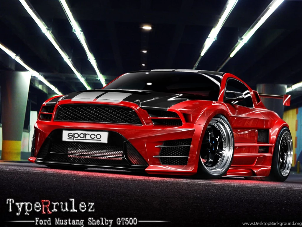 carros tuning