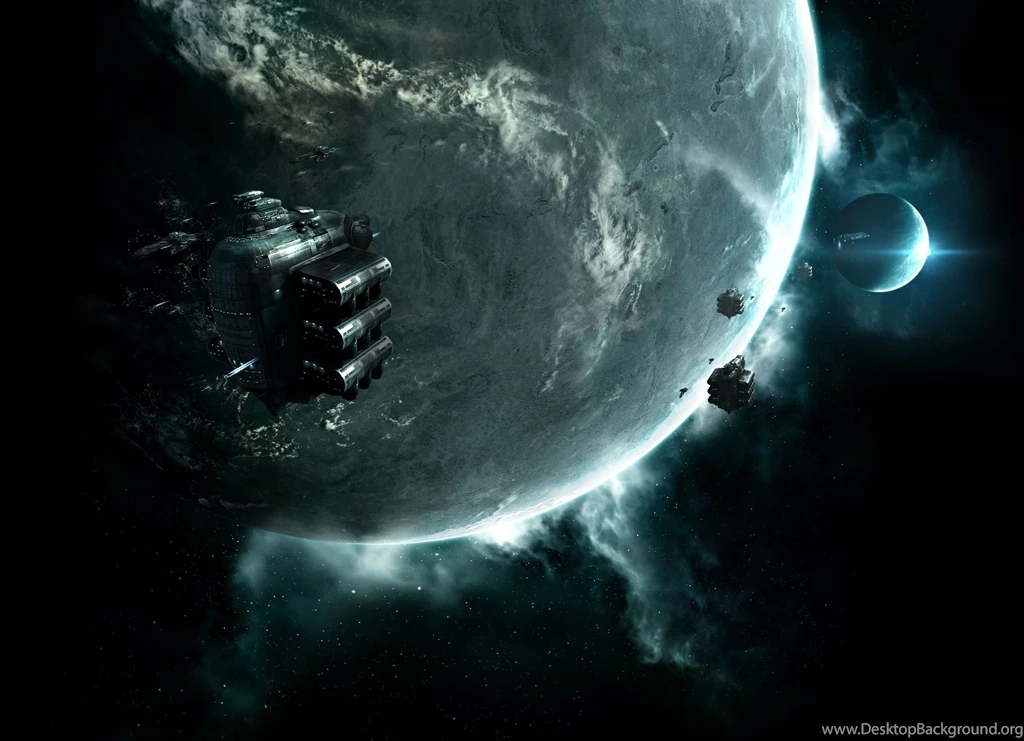 Eve Online Backgrounds   Wallpapers Cave