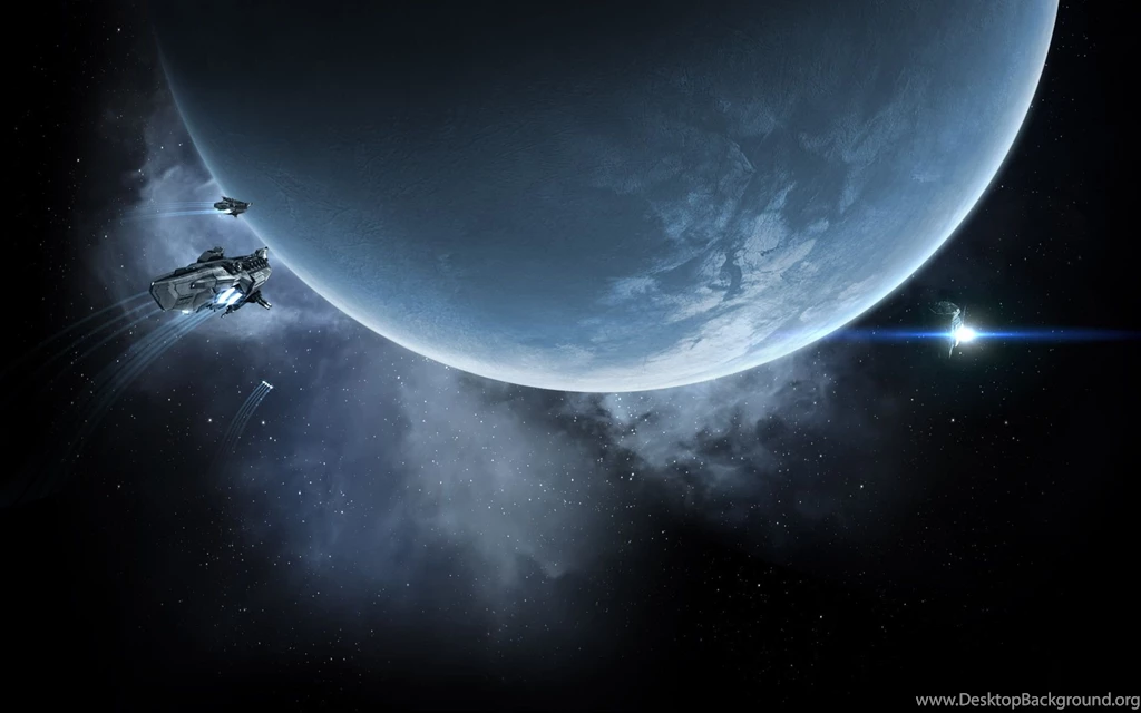 Image   EVE Online Backgrounds Caldari State.jpg   Steam Trading ...