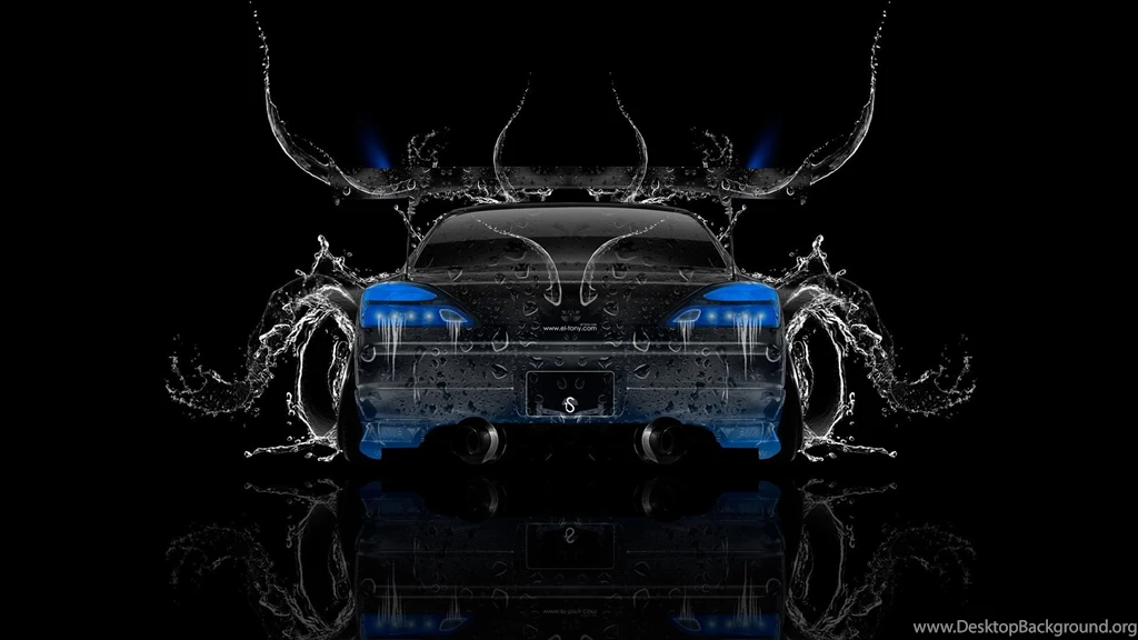 Wallpapers