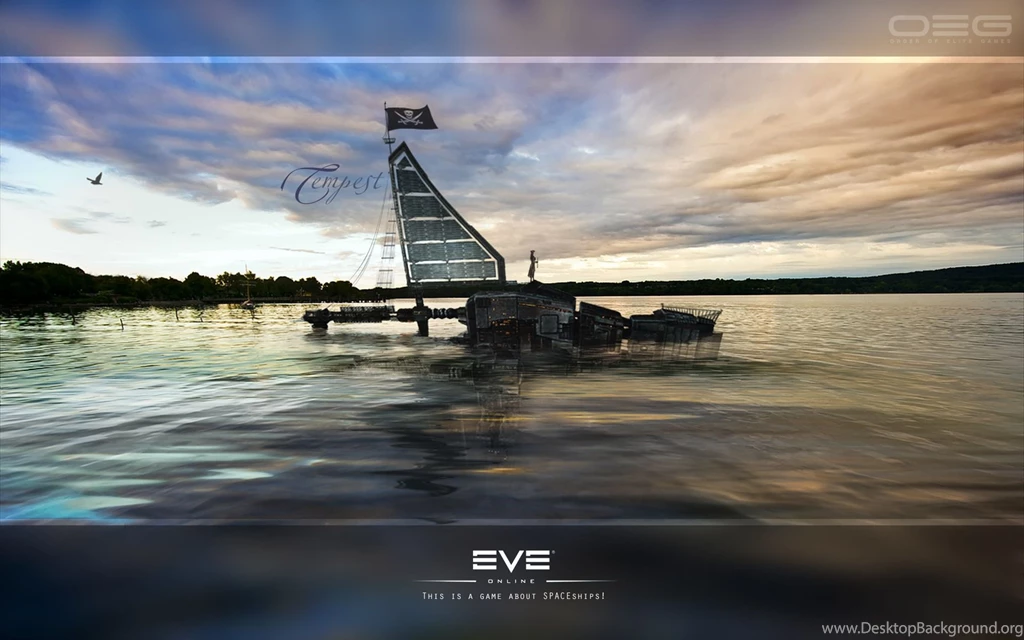 Eve Online Wallpapers   38964