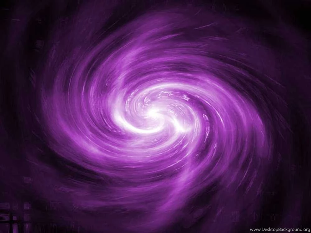 Purple Background Images Wallpapers Cave