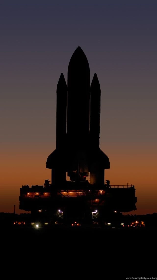 Nasa Space Shuttle Wallpapers (page 2) Pics About Space