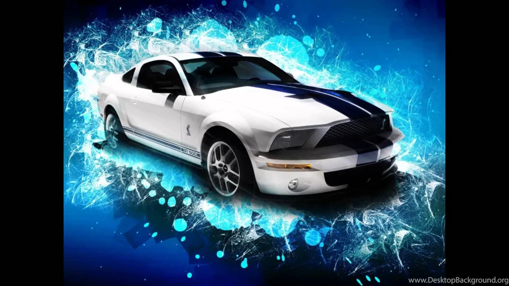 Cool Cars Wallpapers YouTube