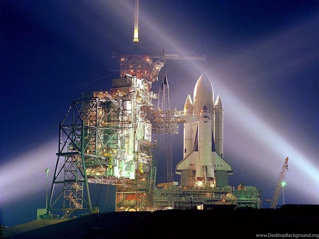 Space Shuttle T Pics About Space