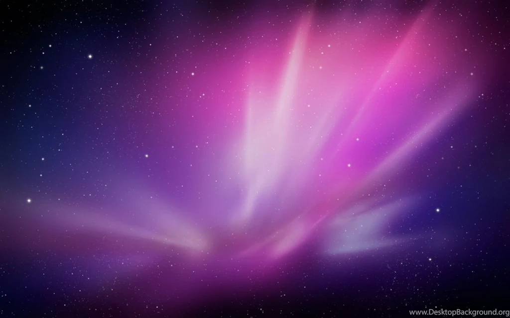 Wallpapers Ipodtouchtests Webseite!