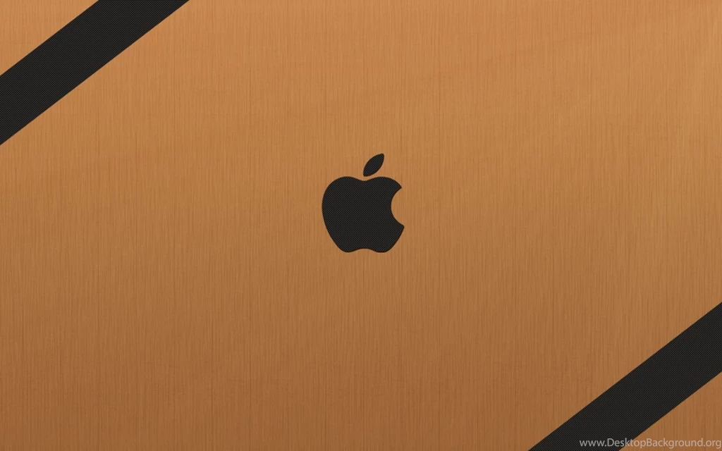 Mac