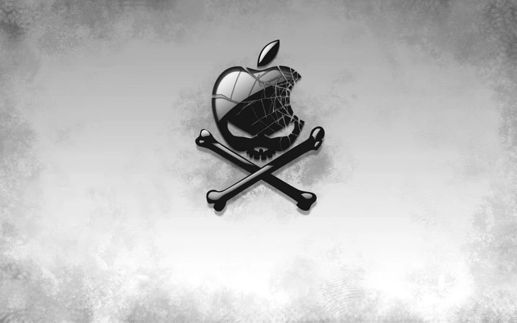 Wallpapers Technation.org