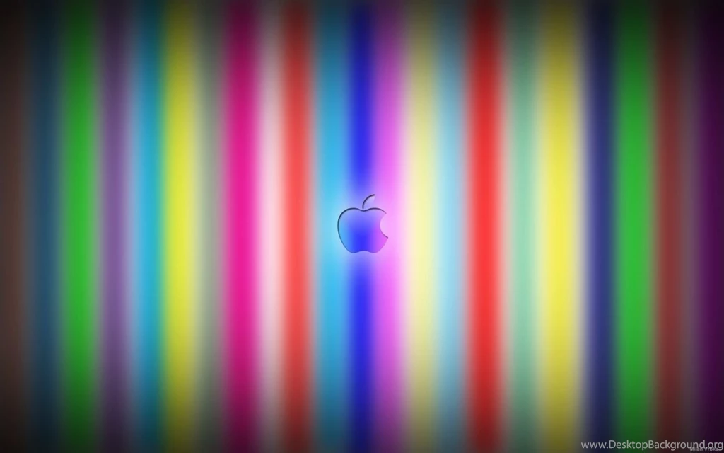 Mac Stripes Wallpapers HD Wallpapers