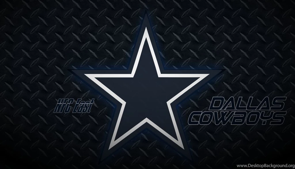 Dallas Cowboys Live Wallpapers Dallas Cowboys Wallpapers Hd ...