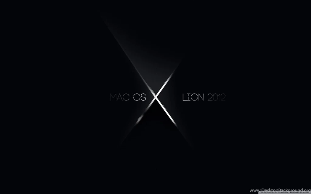 Mac Os X Lion 2012 HD Desktop Wallpapers : Widescreen : High ...