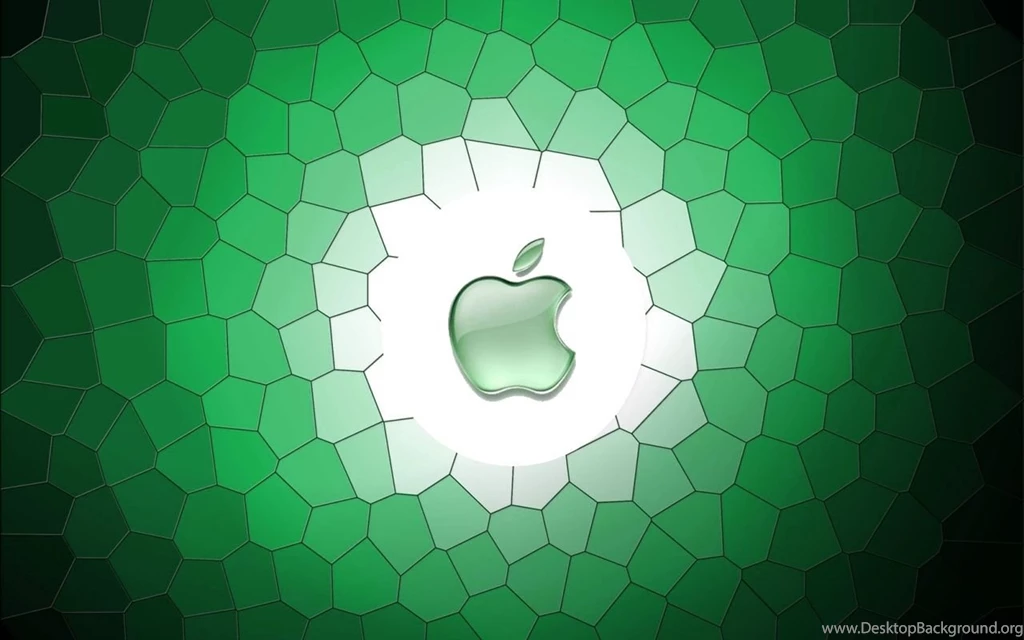 Mac_wallpaper 1280x800.jpg