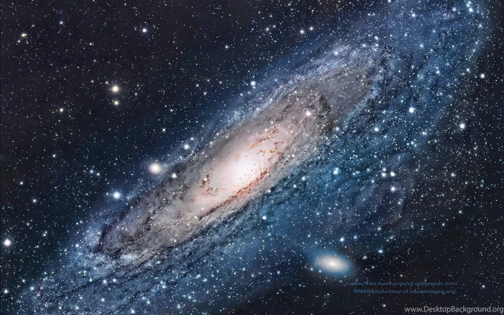 Disk Of Blue Star Around Black Hole Star Backgrounds Wallpapers ...