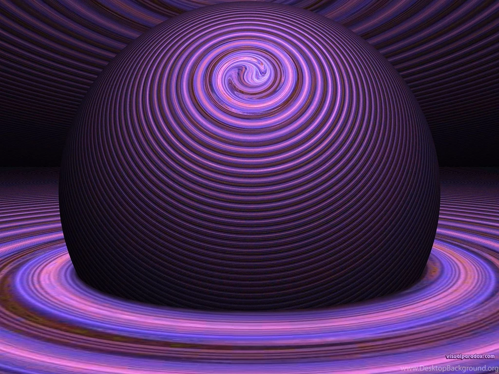 Pictures > Awesome Purple Abstract Backgrounds