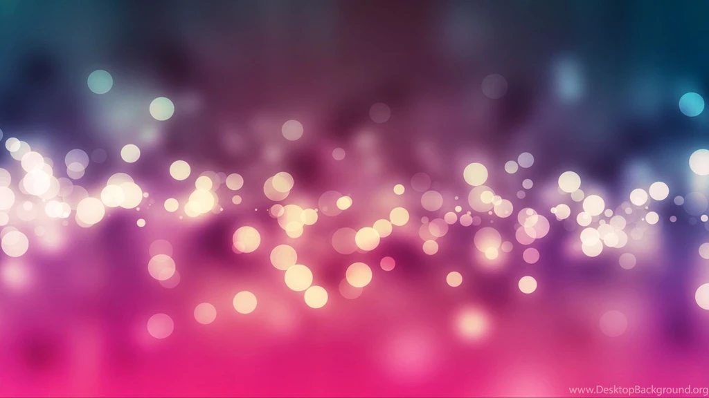 32+ Purple Backgrounds
