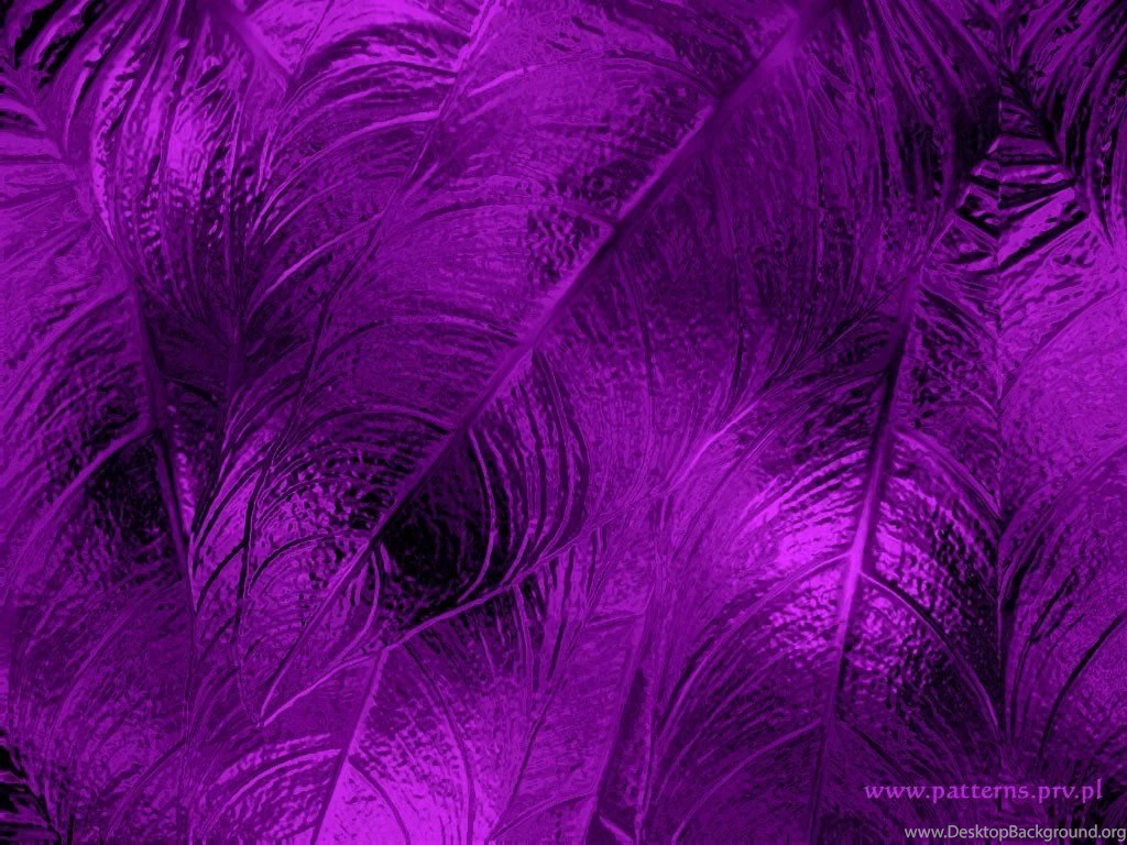 Purple Design Wallpapers Widescreen HD Wallpapers