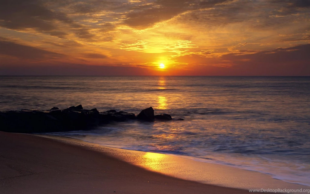 Free Sweetest Day Computer Desktop Wallpapers