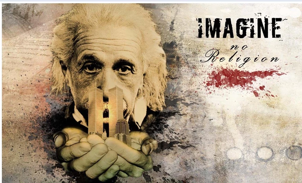 Einstein Quotes Wallpaper. QuotesGram