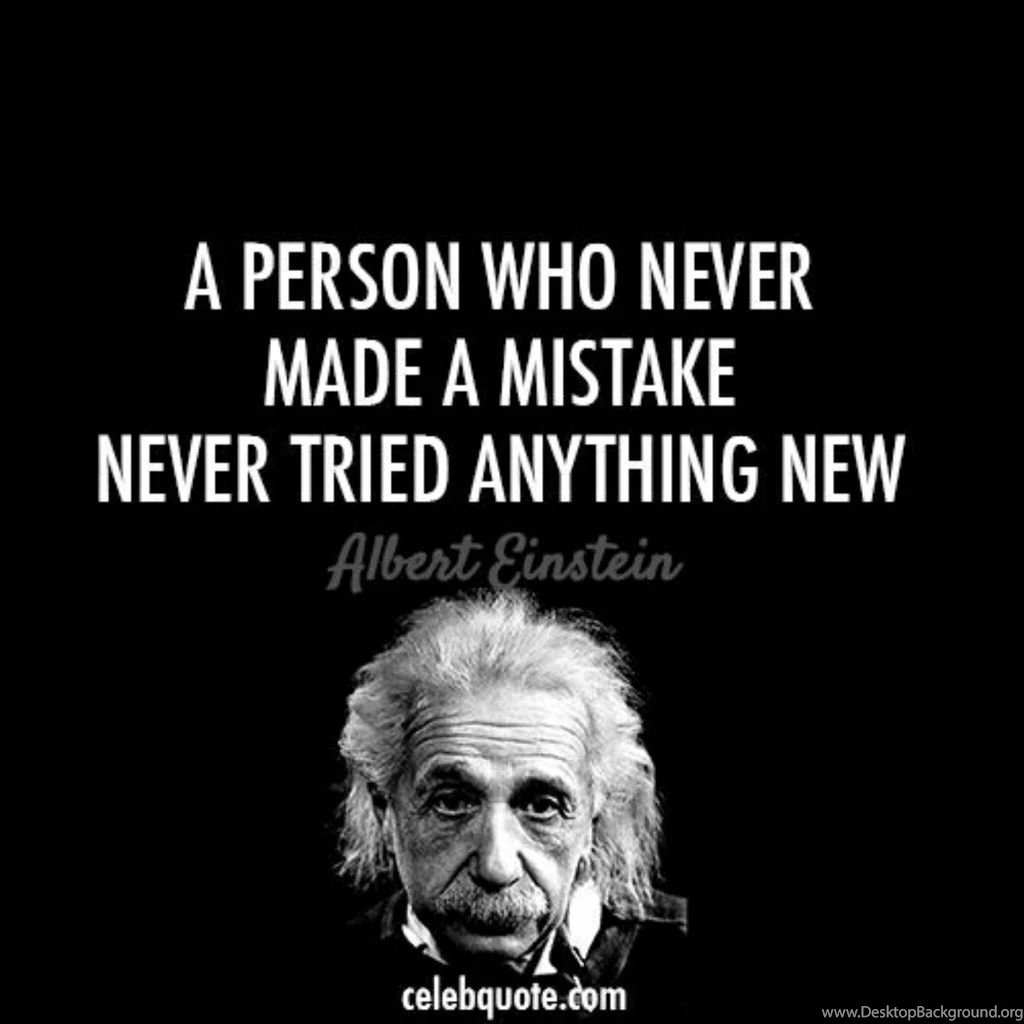 Good Quotes By Albert Einstein. QuotesGram