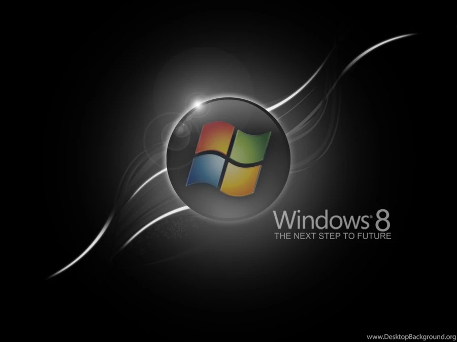 HD Wallpapers (Wallpapers Inbox): Windows 8 Wallpapers