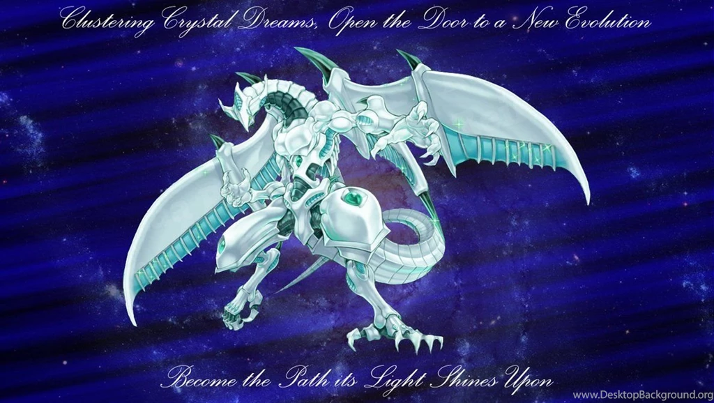 Shooting Star Dragon Wallpapers By TheOmnigamer On DeviantArt