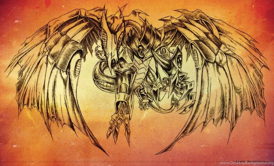 Stardust Dragon Assault Mode By XPsyren On DeviantArt