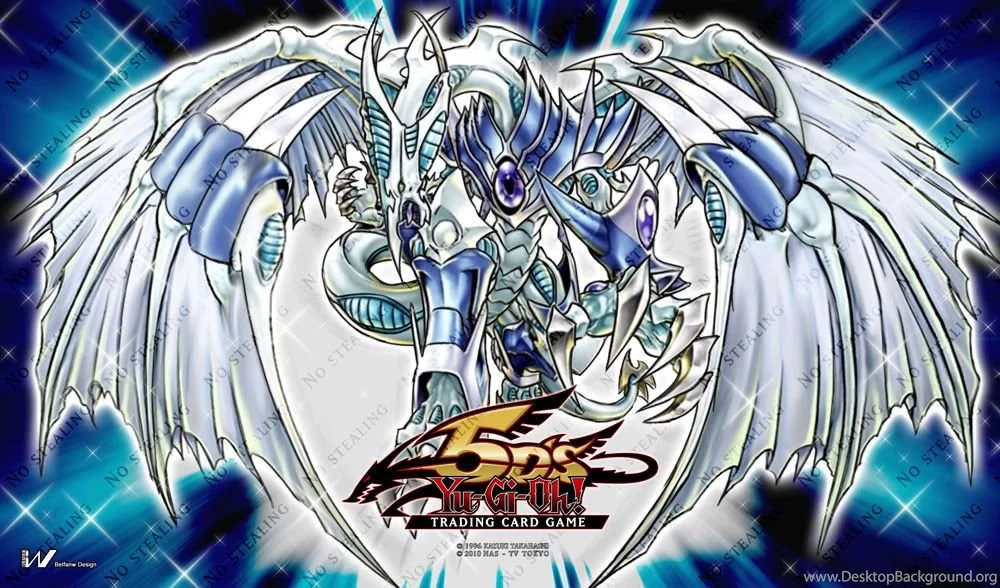 Yugioh Deck Recipe Livetrix: August 2011