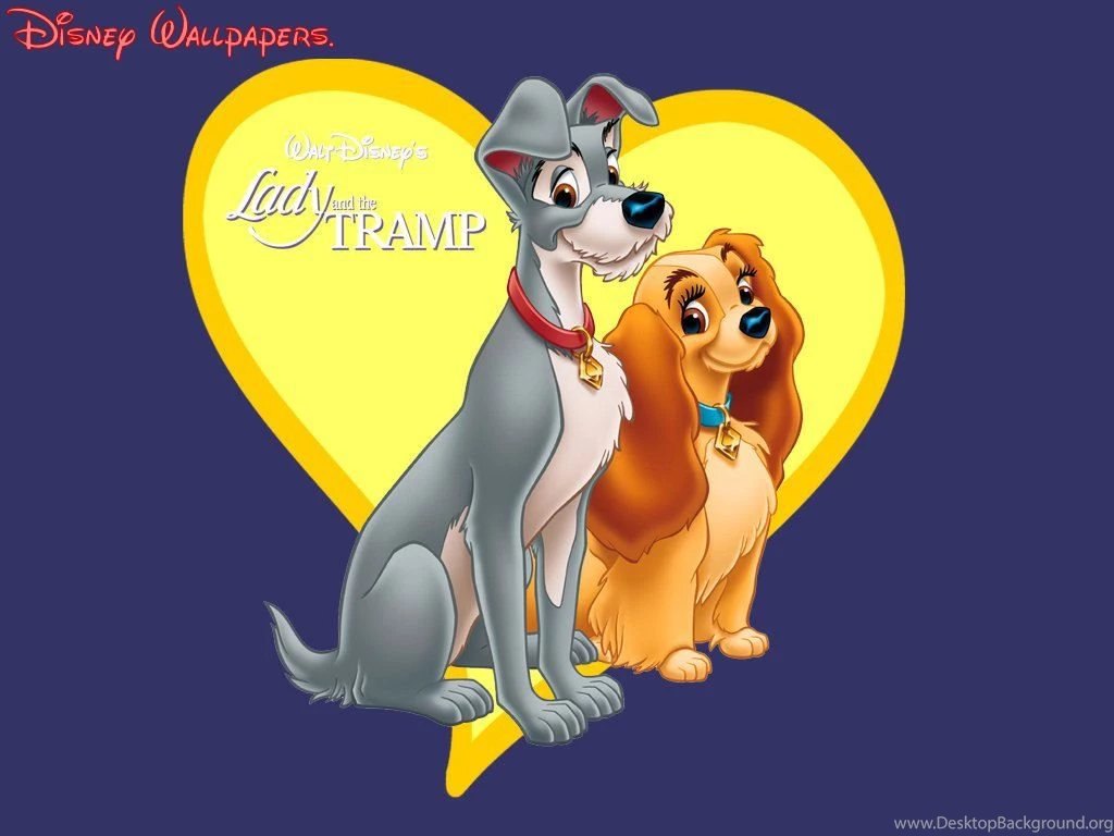 Wallpapers Movie Disney Cartoons Pictures 1024x768