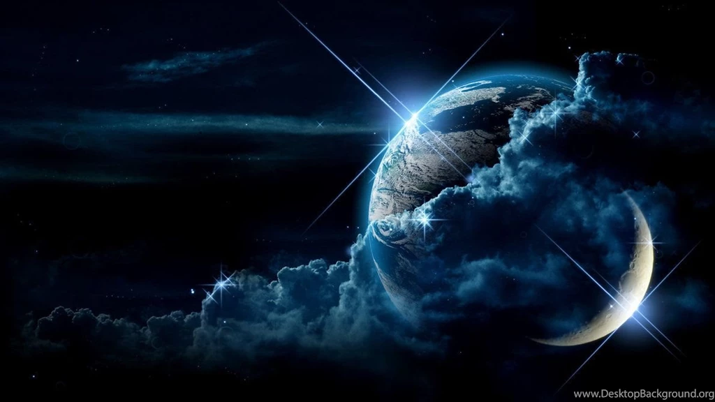 Earth Wallpapers Hd   HD Wallpapers Lovely