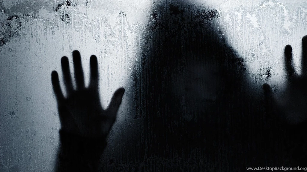 Pictures > Creepy Wallpapers 1920x1080